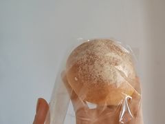 -0+1·手作面包(新北店)