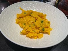 -羡餐厅·杭帮菜·淳菜(千岛湖自由洲际殿店)