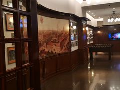-沈阳瑞士酒店·普拉那啤酒坊