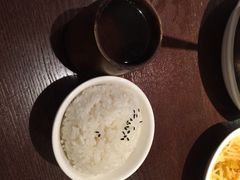 涌上外婆桥（南塘店）-涌上外婆桥(南塘店)