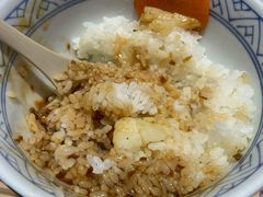 照烧鸡肉饭-吉野家(天坛东路店)