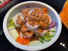 -禧宴Joyous Restaurant(禧园店)