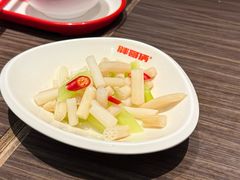 -胖哥俩肉蟹煲(湛江印象汇店)