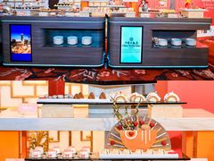 -北京中国大饭店