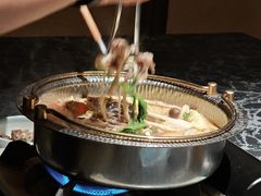 -樱之盛宴·蟹料理海鲜自助(前进大街店)
