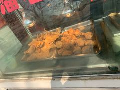 -潘老板炸鸡(君临紫金商业街店)