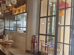 -广顺鑫猪肚鸡(经八路店)