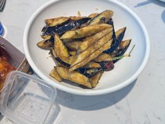 -峨嵋小镇·川菜(勒泰中心店)