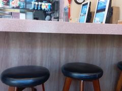 -品利源凉皮(数码广场店)