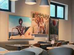 -Wagas沃歌斯(北京君太百货店)