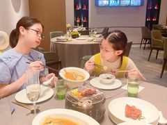 -海立阁海鲜江浙菜(漕河泾印象城店)