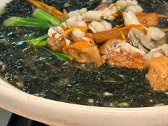 -吴氏老妈·23年家常菜(古城店)