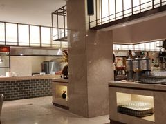 -温州华侨饭店(信河街店)