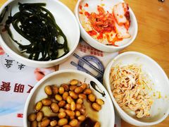 -妈妈手(山大总店)