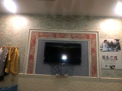 -紫荆花·影院足道·SPA(千灯店)