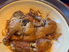 -遇外滩(BFC外滩金融中心店)