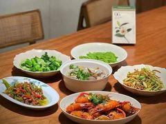 -天鹅到家·保姆月嫂育儿嫂(天河店)