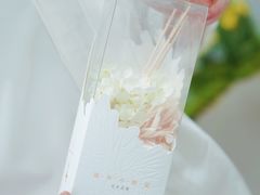 -名创优品(天河区正佳广场二店)