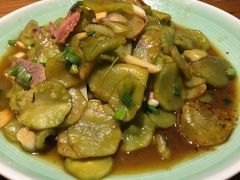 -德叔阙里·衢州菜馆(月湖店)