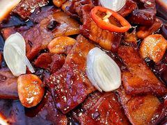 -虾饺妹·酒家(海珠广场店)