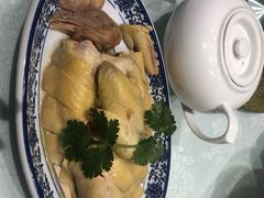 -和记小菜(东方店)