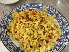 -北大地皖峰饭馆