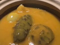 -彩虹之约•淮扬家宴(亚运村店)