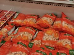 -山姆会员商店(亦庄创意生活广场店)