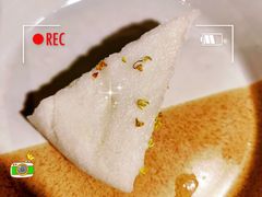 -外婆家(南开大悦城店)
