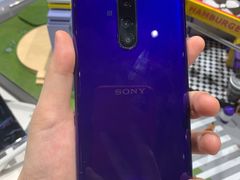 -Sony Store索尼(深圳深业上城店)