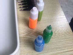 -100家灵感仓库·DIY团建(什刹海店)