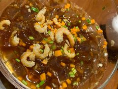 -宴小馆·小海鲜青岛菜(五四广场店)