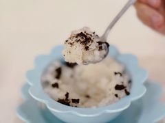 龙眼冰-糖潮糖水铺(省府店)