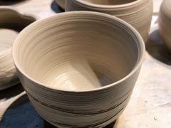 -1001艺术手作·银饰DIY·拼豆(小寨金莎店)