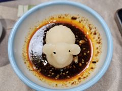 -石羊农庄