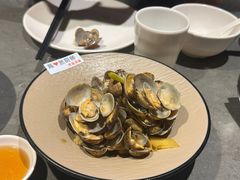 -佬太公海鸭·海鲜大排档(上海总店)