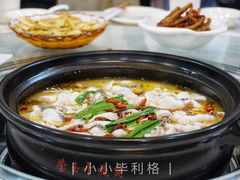 -有家·酸汤鱼(土门店)
