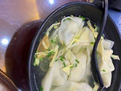 -蔡先生(双阳路店)