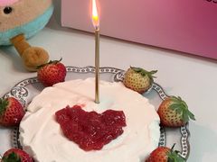 -爱立颂(美莲广场店)