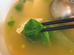 -兔行天下-鸿鹤鲜锅兔(中海国际店)