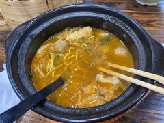 -都谷包子(天一广场店)