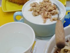 -嗨皮儿·现蒸面皮(抄纸巷店)