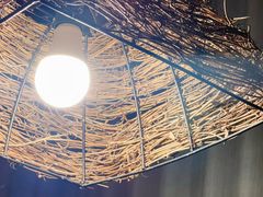 -邈墨茶馆(凤起路店)