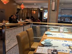 -东方饺子王(新阳路店)