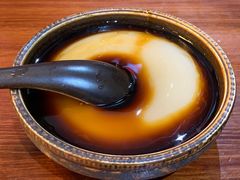 -保儿牛肉面(万象城店)