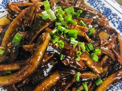 -洞天食府(北大街店)