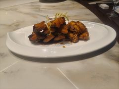 -章氏(车站北路店)