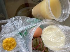 -仙林宾馆-餐厅