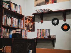 -老长沙龙虾馆·聚会餐厅(白石洲店)