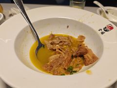 -三湘四水正宗湘菜(君峰路店)